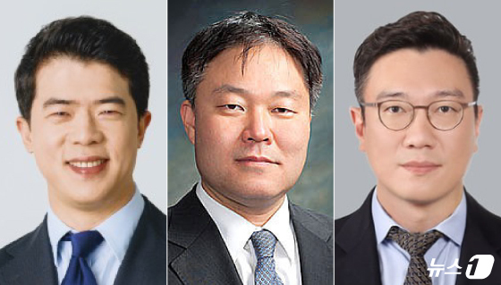 증시 긴급진단 "가파르게 오른 탓 조정폭도 커…분할 매매 대응을"