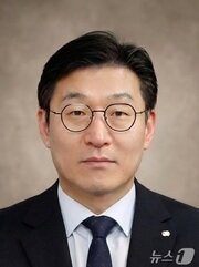 본문 이미지 - 유정수 한전 강소특구육성사업단장ⓒ 뉴스1