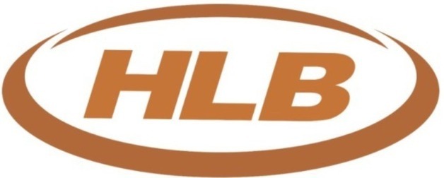 '세계 최대 자산운용사' 블랙록, HLB 2대 주주 등극…단순 투자 목적