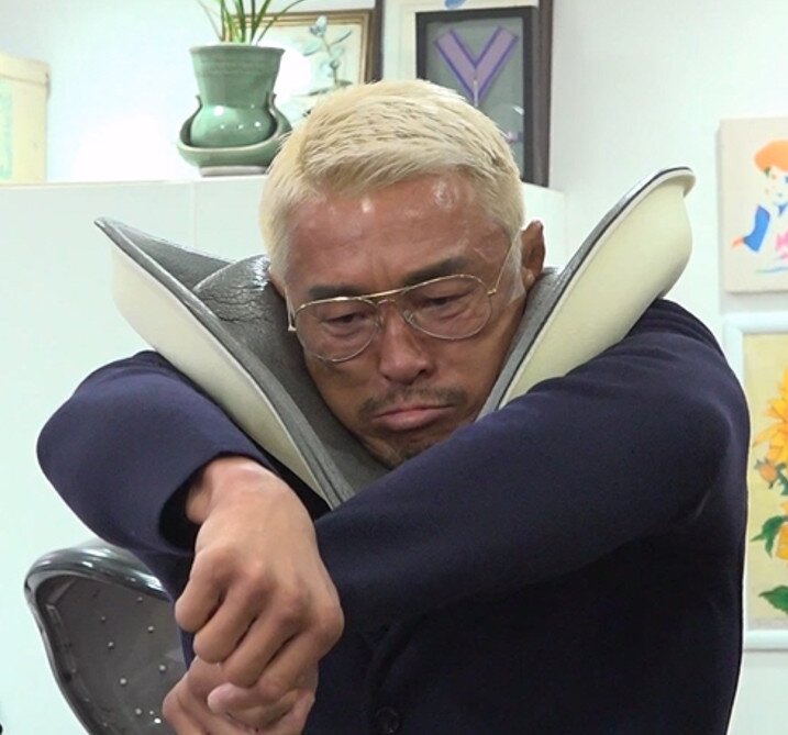 본문 이미지 - SBS