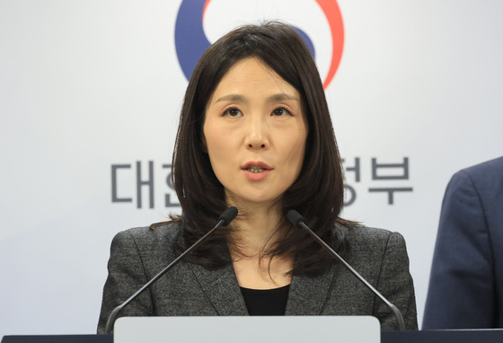외교 2차관, G7 개발장관회의 참석…개발협력 재원·파트너십 논의