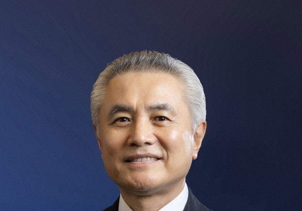 신한금융, 신임 사외이사 후보에 박종복 前 SC은행장…"전문성·적임자"