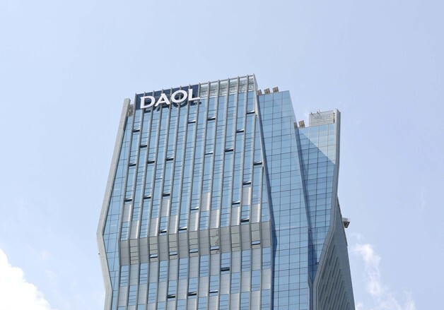 다올투자증권, 보통주 240원 배당 상정…주주환원 확대