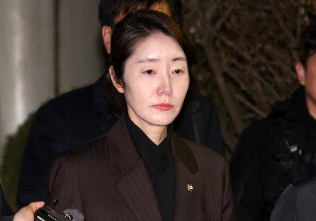 '1억 공천헌금' 강선우·김경 이번 주 구속송치…"추가 수사 계속"