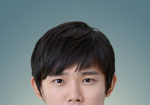 [팀장칼럼] 올해도 보여주기식 될까…코스피 6000 시대 주총은