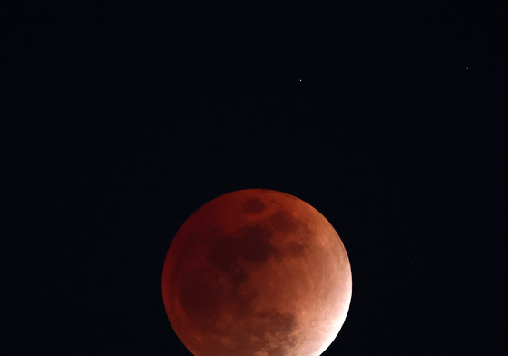 [오늘의 날씨] 경기(4일, 수)…맑음, 아침 영하권 추위