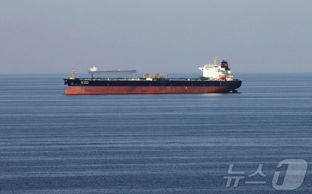 '중동 사태發' 건자재·가구업계 "원자재 수입 80%, 장기화시 생산 차질"