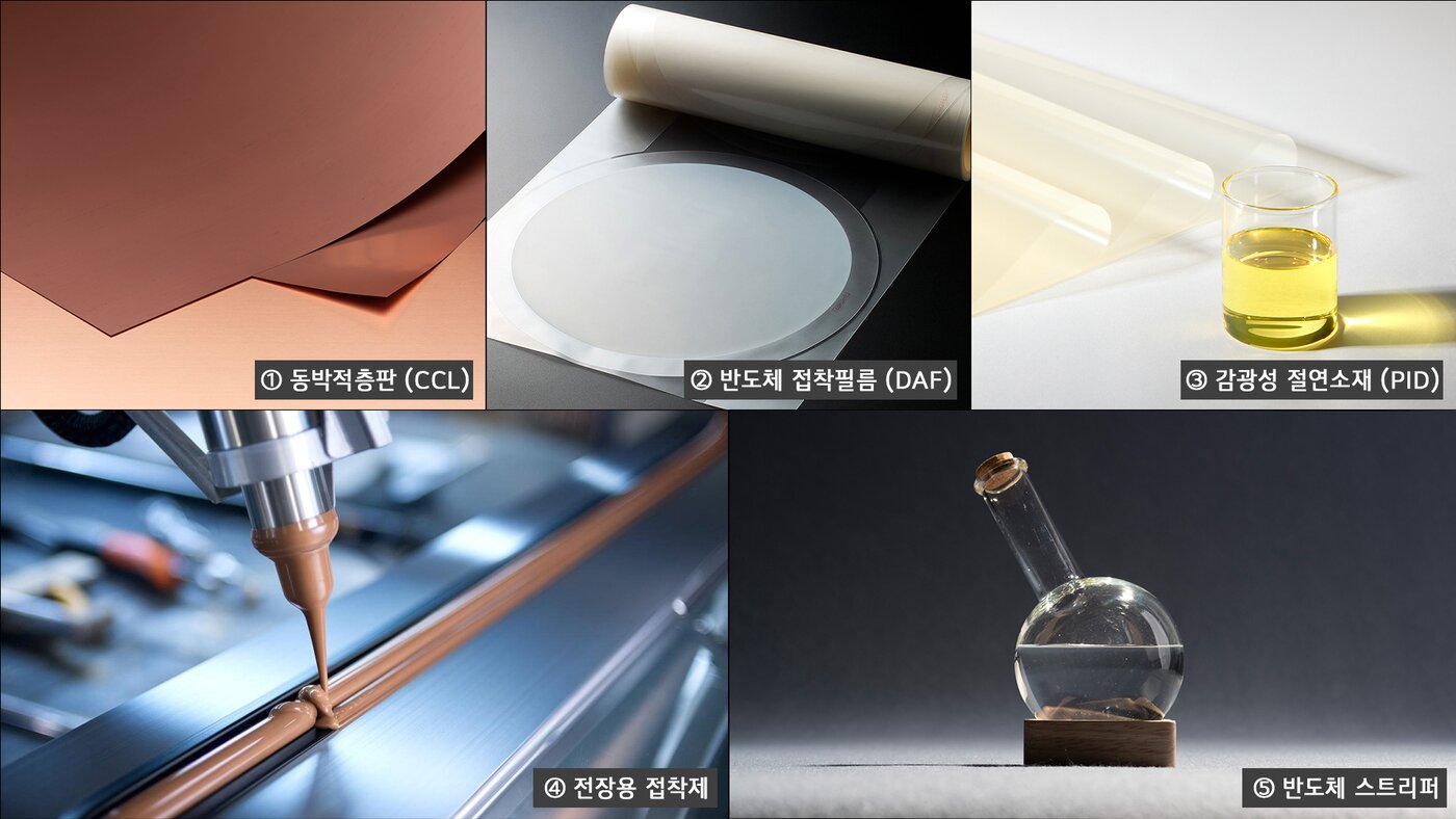 본문 이미지 - (LG화학제공)