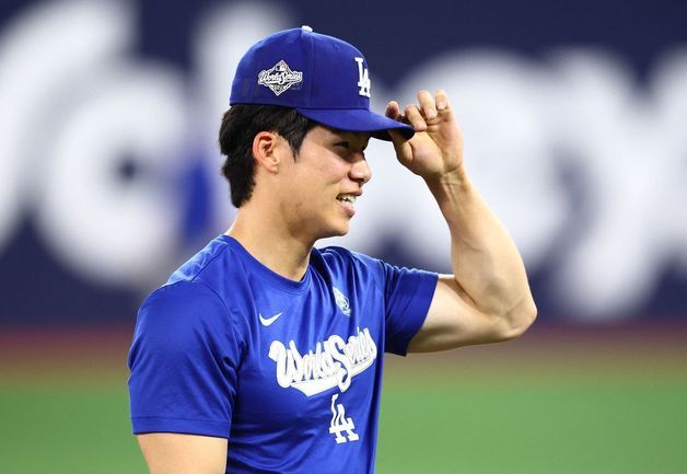 김혜성, 트리플A 멀티 출루·타점 활약…배지환 결승 투런포 작렬