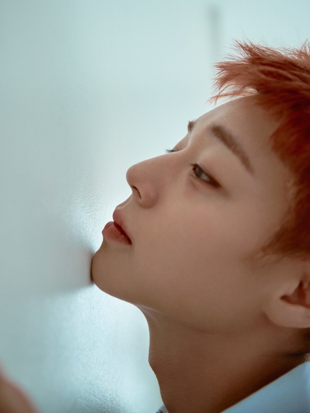 본문 이미지 - 박지훈