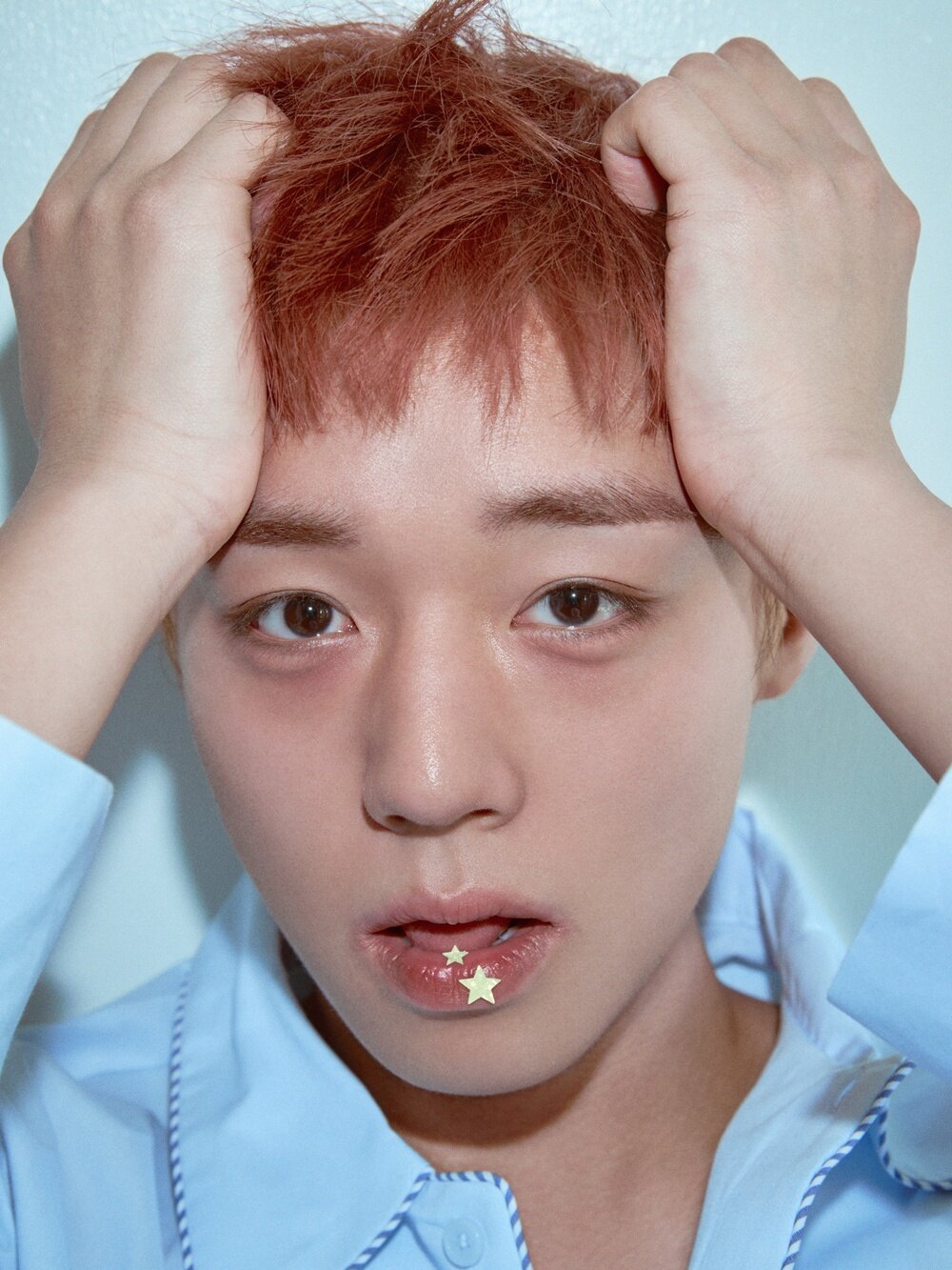 본문 이미지 - 박지훈