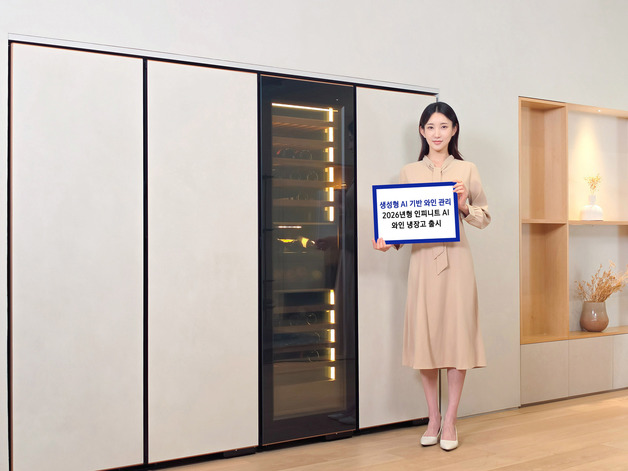 기사관련 이미지 영역