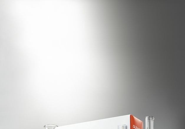 "건강지능 트렌드 시대"…정관장, '지엘프로'로 혈당 관리 시장 공략