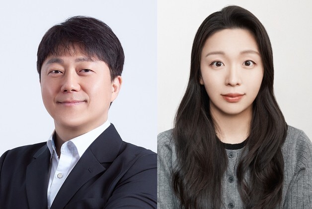 UNIST "한국인 연간 15일 '대기오염 4중고' 시달린다"