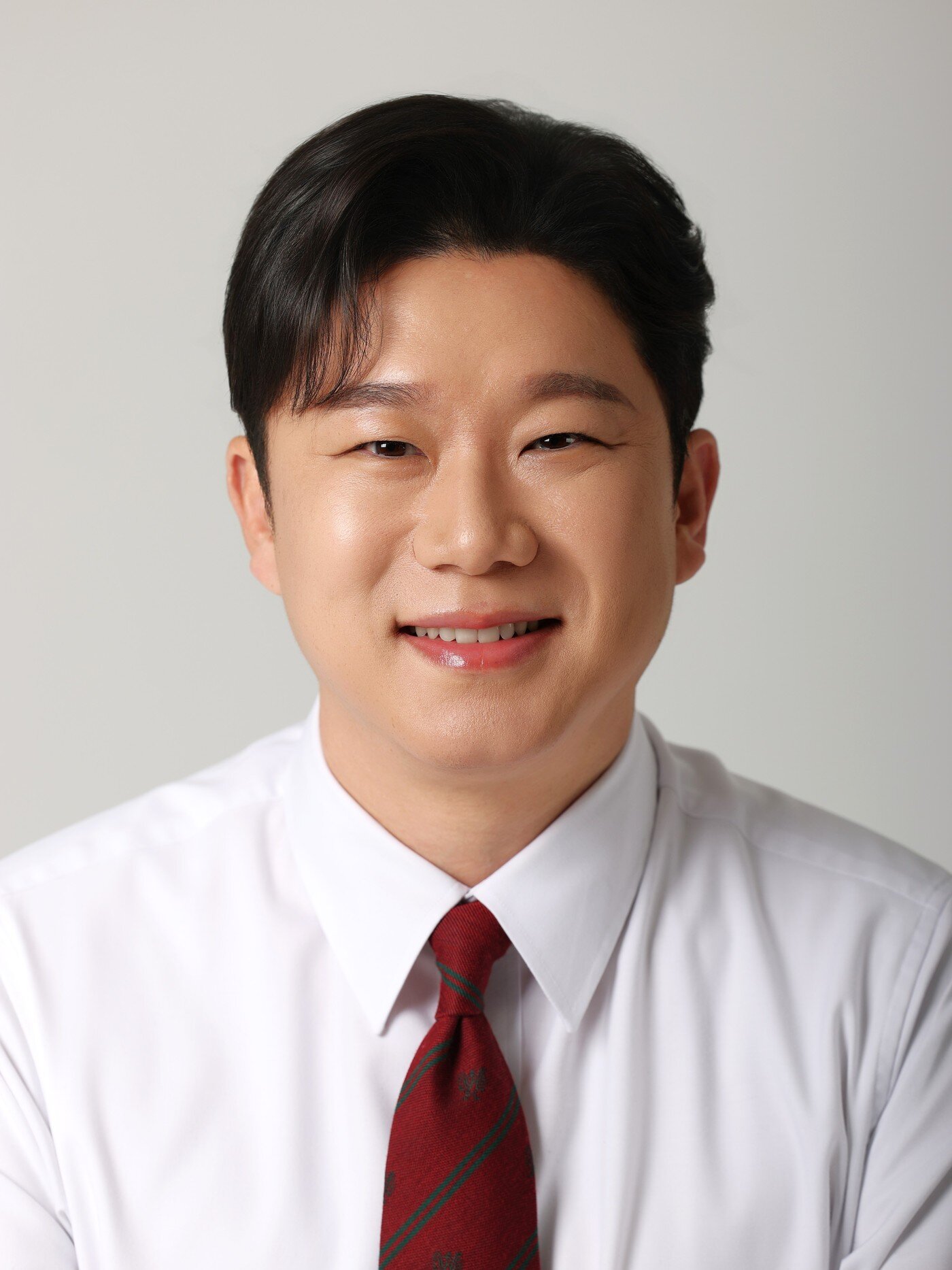 본문 이미지 - 진종오 국민의힘 의원(비례대표, 문화체육관광위원회)