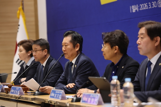 與 "쌍방울 사건 하나부터 열까지 조작…수사팀 증언대 세울것"