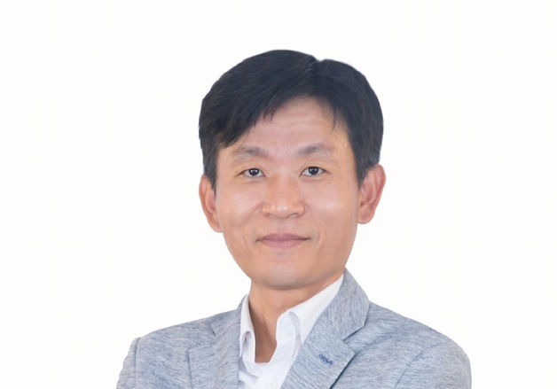 BS그룹, 서남해안기업도시개발 신임 대표이사 황준호 부사장 선임