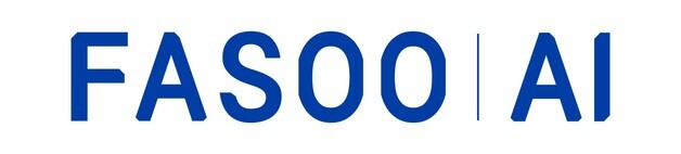 파수, 파수AI로 사명 바꾼다…"AX 지원기업 발돋움"