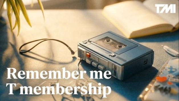 AI가 만든 노래라고?…공개 1주일 만에 1000만뷰 터진 '이 광고'