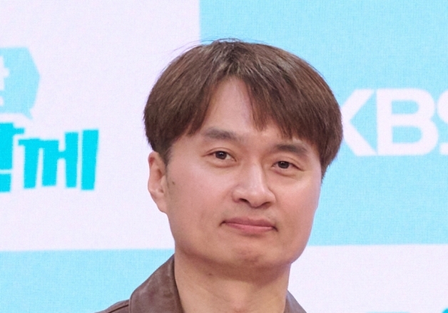 '아침마당' PD "부족했던 재미·새로움 보완해 개편"[N현장]