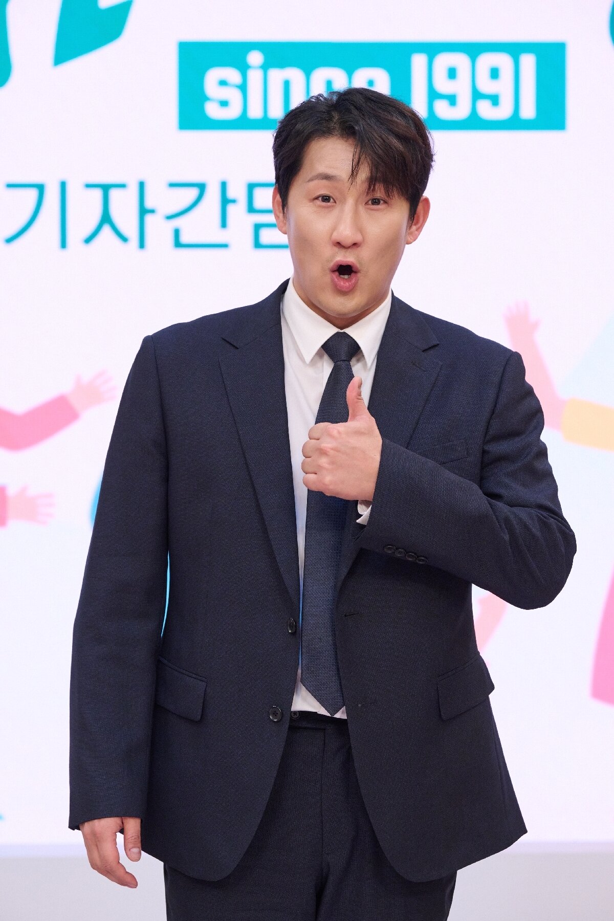 본문 이미지 - 가수 나상도 KBS 1TV '아침마당' 제공