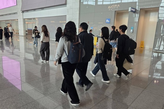 정헌율 익산시장, 영국서 식품 수출·생태관광 협력 모색