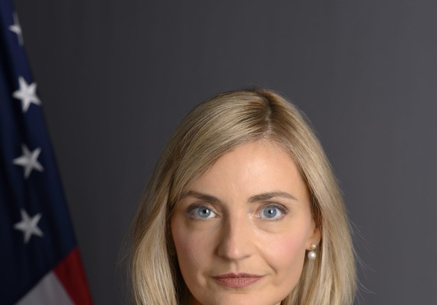 美 공공외교 차관 방한…한미 공공외교 대화 개최