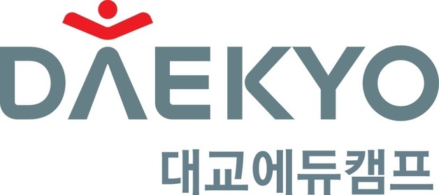 대교에듀캠프, 서울 북한이탈주민 자녀 멘토링 사업 5년 연속 선정