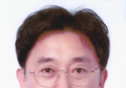 청주상공회의소 사무처장에 최상천 관리본부장 임명