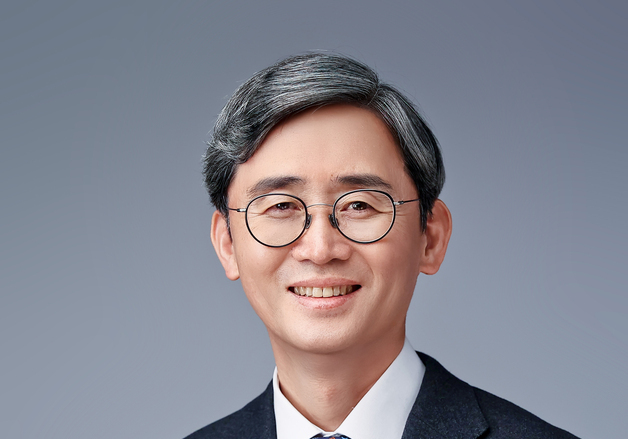 산은캐피탈 대표이사에 양승원 전 산은 글로벌사업부문장