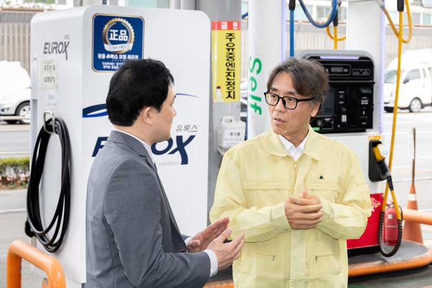 기후부, 에코디자인 포럼 출범…제품 설계부터 '탄소 감축'