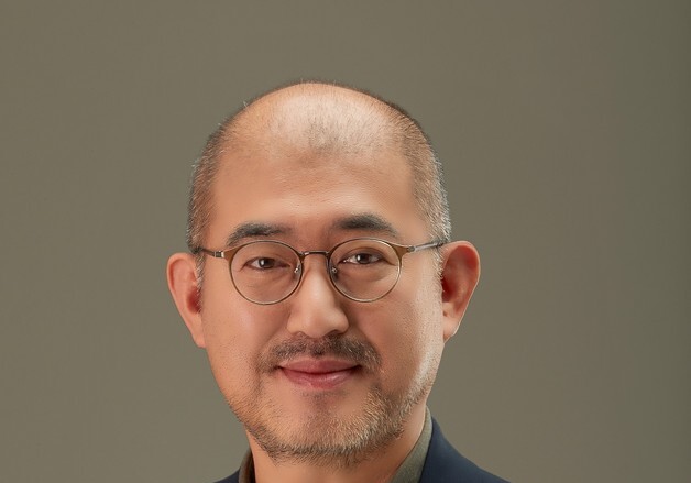 제9대 전주교대 총장에 장지성 교수