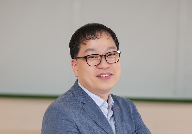 롯데멤버스, 신임 대표이사에 박종남 상무 내정