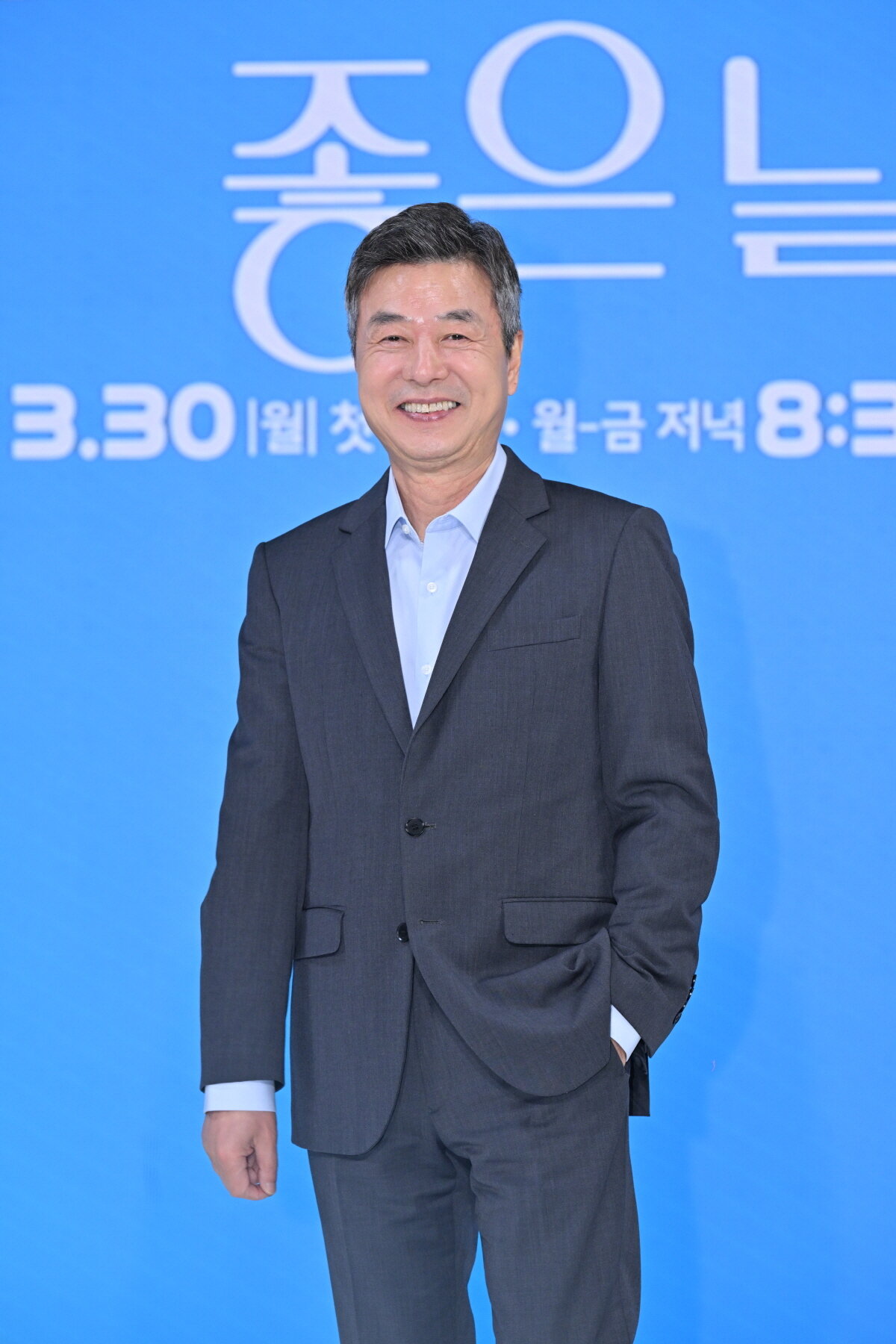 본문 이미지 - KBS 1TV '기쁜 우리 좋은 날'