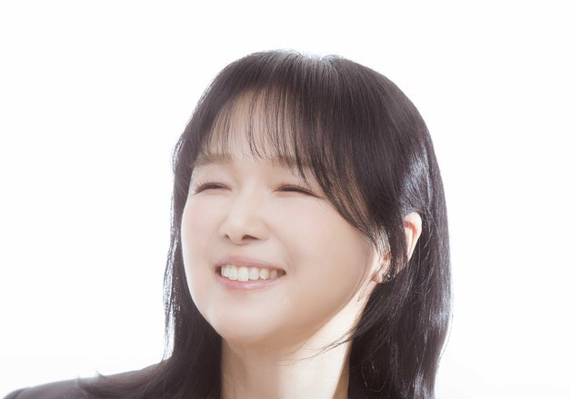 서영은, 5월 콘서트 개최…음악 여정 담아낸다