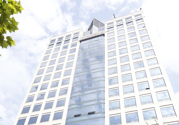 SH, 사업총괄실·도시개발처 신설…조직 개편 단행