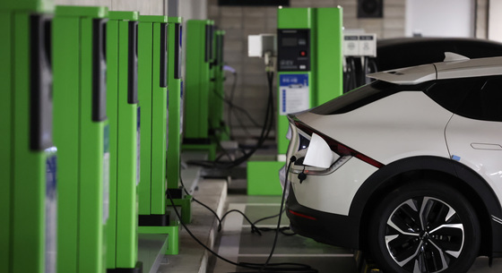 서울시, 전기차 보조금 추경 편성 검토…상반기 예산 조기소진