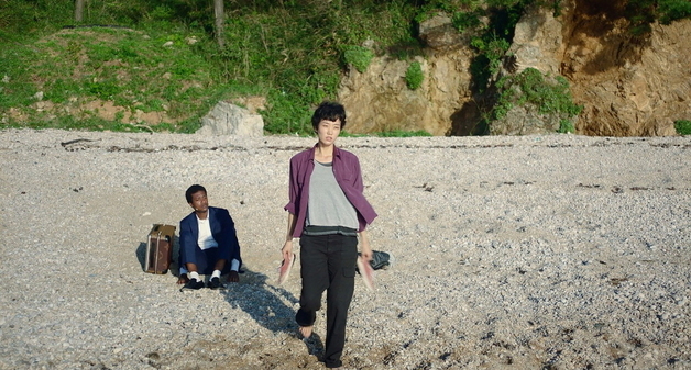 신수원 감독 '사랑의 탄생', 피렌체 한국영화제 최우수 작품상 영예