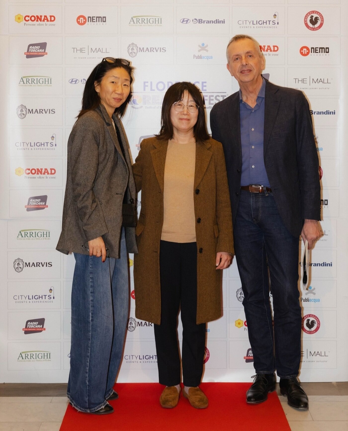 본문 이미지 - '사랑의 탄생'