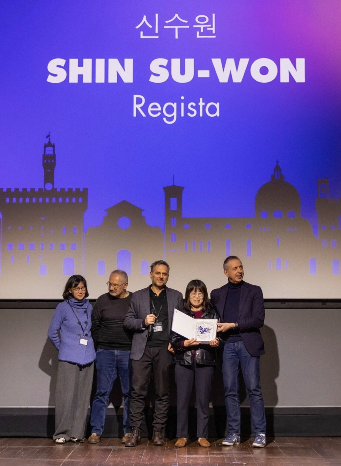 본문 이미지 - '사랑의 탄생'