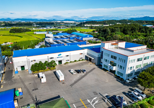 "3천억 상속세에 멈춘 33년 가업"…청호나이스, 사모펀드行 갈림길