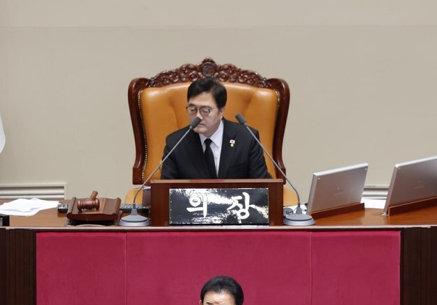 취약계층 관리비 체납 19만가구…주거급여법 개정안 '사각지대 해소' 기대