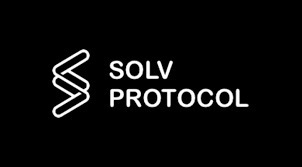 솔브프로토콜, 상폐 여부 공지 앞두고 208% 급등[특징코인]