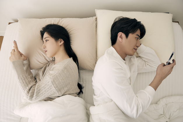 "재혼 대신 '리얼돌'과 살면 어때?" 돌싱에게 물으니…뜻밖 결과