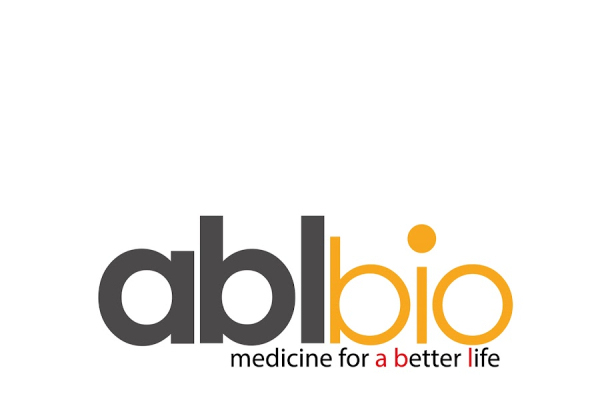 에이비엘바이오, 네옥 바이오에 380억 추가 투입… ADC 임상 가속화