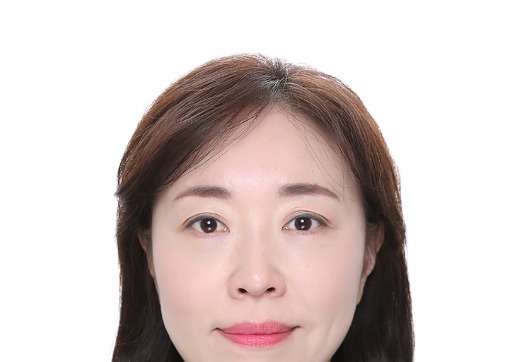 이희정 제72대 부산구치소장 취임…"신뢰받는 교정행정 구현"