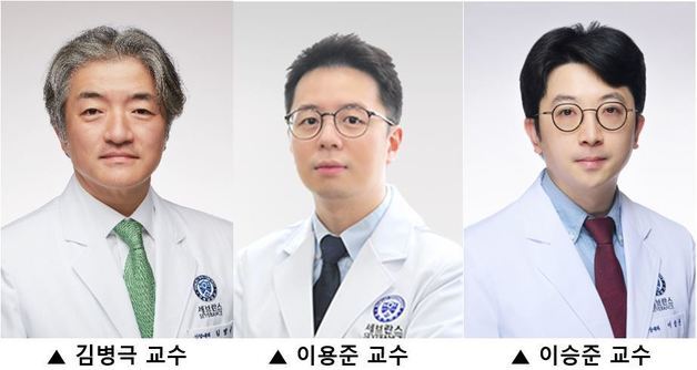 "콜레스테롤, 기존보다 더 낮게 관리하는 게 심혈관질환 '예방'"