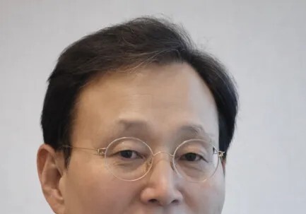 경향신문 사장에 박종성 전 논설위원 선임