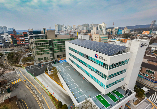 경기노동청, 자동차부품 업계 '불법파견 근로감독' 실시