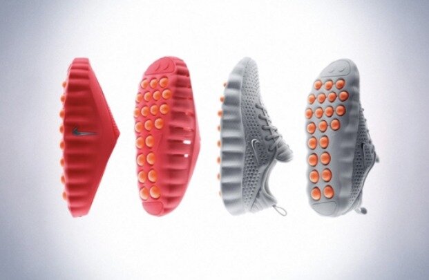 본문 이미지 - 나이키 마인드(나이키 제공)